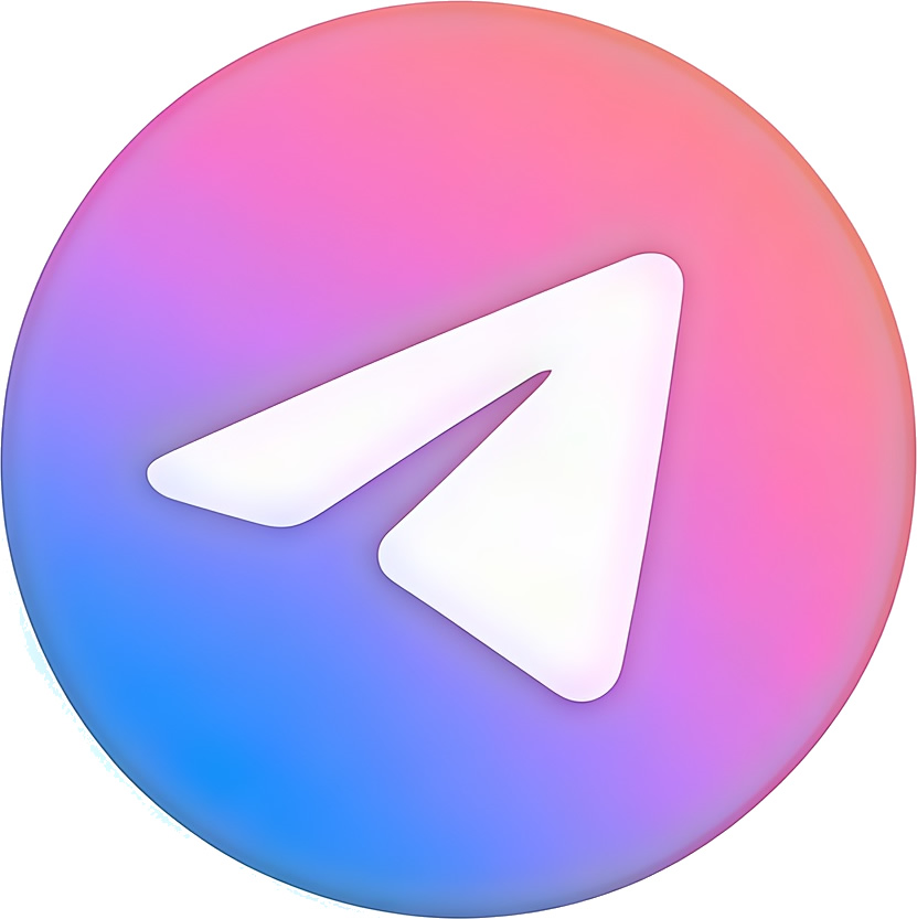 telegram
